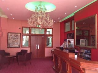 Bridge Park Hotel - Photo 17