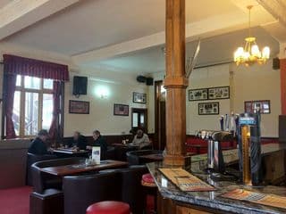 Bridge Park Hotel - Photo 18
