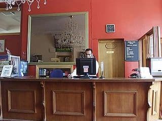 Bridge Park Hotel - Photo 19