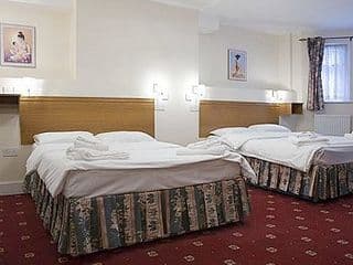 Bridge Park Hotel - Photo 5