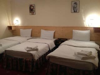 Bridge Park Hotel - Photo 7