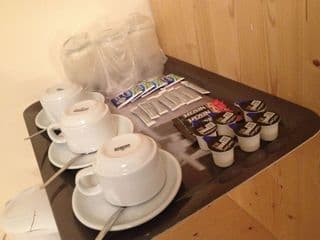 Bridge Park Hotel - Photo 10