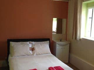 Hour Glass Hotel - Photo 2