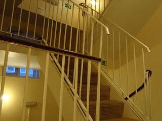 Hour Glass Hotel - Photo 17