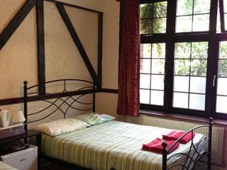 Hour Glass Hotel - Photo 3