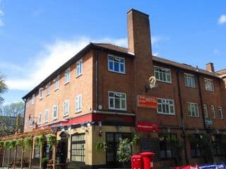 Hour Glass Hotel - Photo 22
