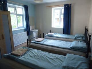 Hour Glass Hotel - Photo 5