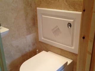 Hour Glass Hotel - Photo 7