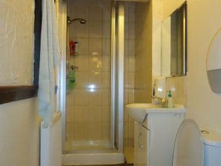 Hour Glass Hotel - Photo 9