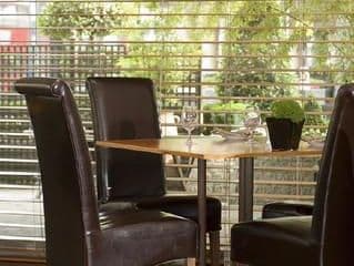 Nobu Hotel London Portman Square - Photo 16
