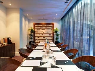 Nobu Hotel London Portman Square - Photo 19