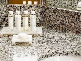 Nobu Hotel London Portman Square - Photo 22