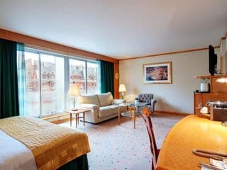 Nobu Hotel London Portman Square - Photo 4