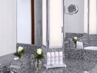Nobu Hotel London Portman Square - Photo 8