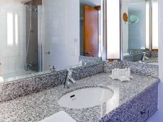 Nobu Hotel London Portman Square - Photo 10