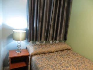 Corbigoe Hotel - Photo 2