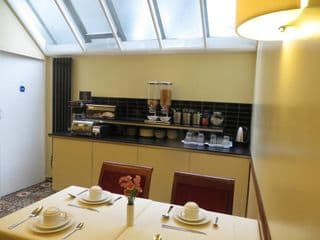 Corbigoe Hotel - Photo 12