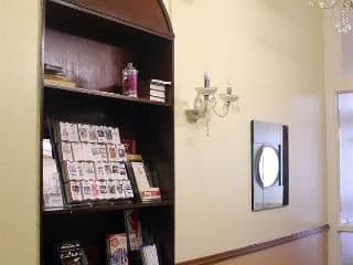 Corbigoe Hotel - Photo 15