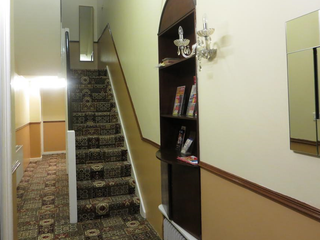 Corbigoe Hotel - Photo 17