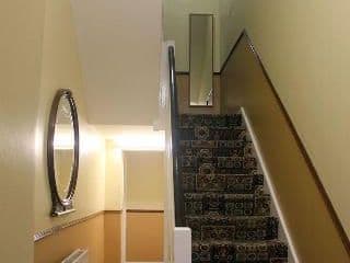 Corbigoe Hotel - Photo 18