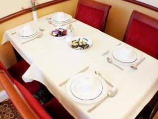 Corbigoe Hotel - Photo 20