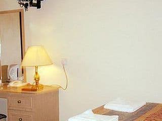 Corbigoe Hotel - Photo 3