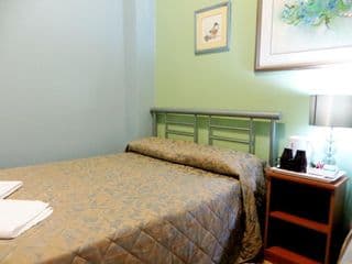 Corbigoe Hotel - Photo 4