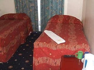 Corbigoe Hotel - Photo 5