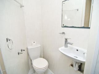 Corbigoe Hotel - Photo 6