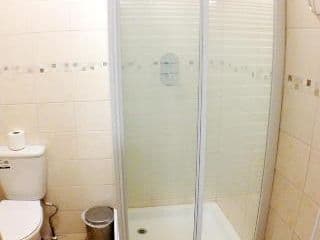 Corbigoe Hotel - Photo 7