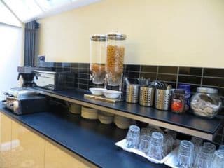 Corbigoe Hotel - Photo 10