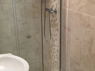 Lancaster Court Hotel - Photo 12