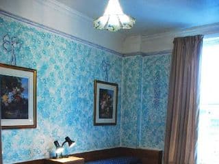 Lancaster Court Hotel - Photo 14