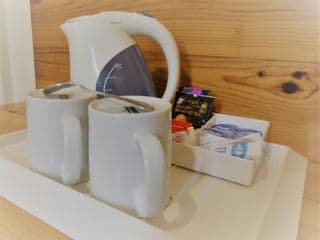 Lancaster Court Hotel - Photo 15