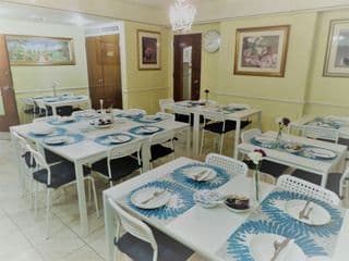 Lancaster Court Hotel - Photo 16