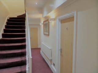 Lancaster Court Hotel - Photo 18