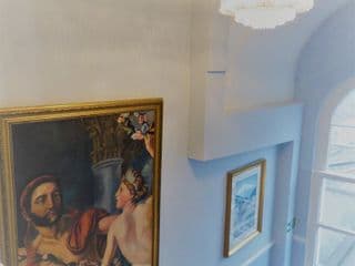 Lancaster Court Hotel - Photo 19