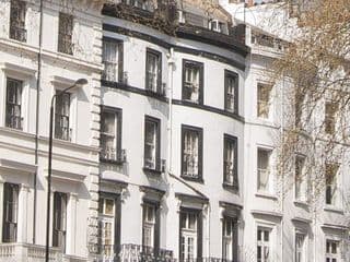 Lancaster Court Hotel - Photo 24