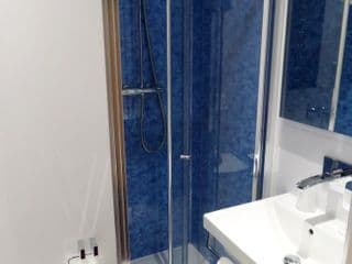 Lancaster Court Hotel - Photo 9