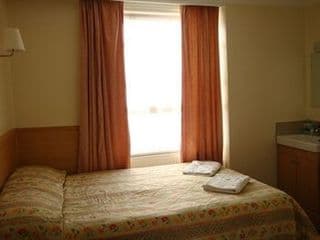Caring Hotel - Photo 2