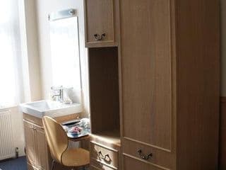 Caring Hotel - Photo 11