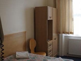 Caring Hotel - Photo 12