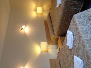Caring Hotel - Photo 19