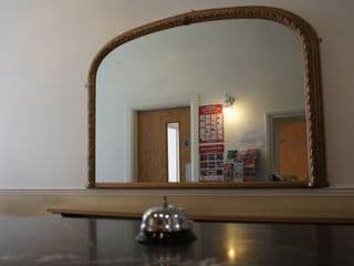 Caring Hotel - Photo 20