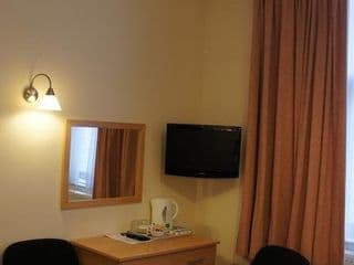Caring Hotel - Photo 6
