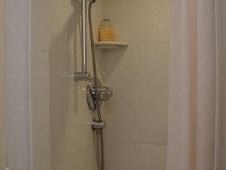 Caring Hotel - Photo 7