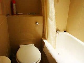 Caring Hotel - Photo 9