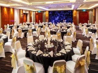 Holiday Inn London Bloomsbury, an IHG Hotel - Photo 4