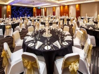 Holiday Inn London Bloomsbury, an IHG Hotel - Photo 5