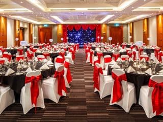 Holiday Inn London Bloomsbury, an IHG Hotel - Photo 6